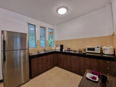 Baan Gecko - 24