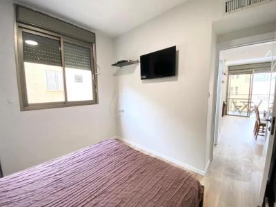 Sea Suites - 178