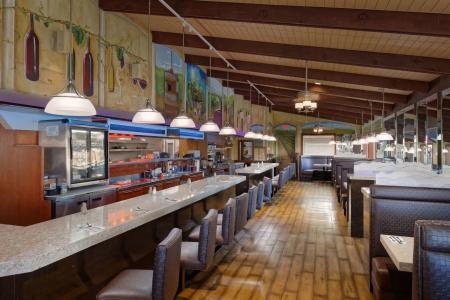 Best Western Dry Creek Inn - 36