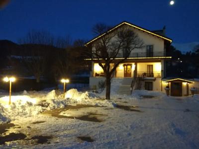 Albergo Della Corte - 14