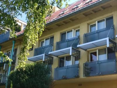 Panoráma - 42