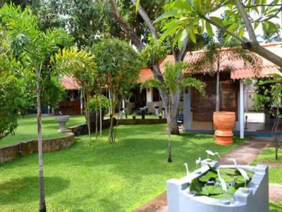 Morning Star Resorts - 13