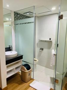 Clay Jakarta - 37