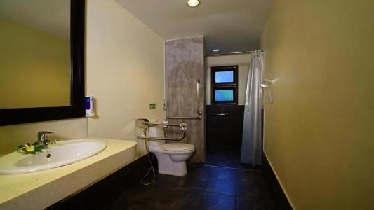 Baan Khaolak Beach Resort - Sha Plus - 55