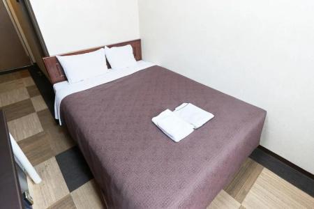 Select Inn Fujisan Gotemba - 60