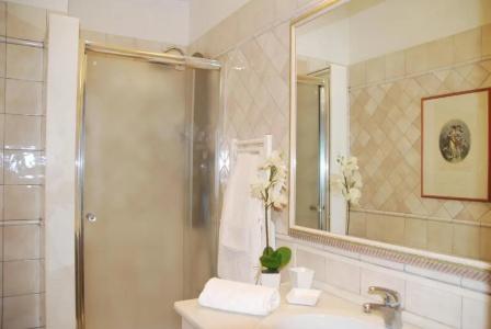 Domus Mariae Albergo - 25