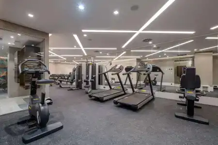 Radisson Blu Béke, Budapest - 16