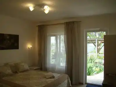 VillaPetra - 17