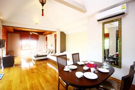 Baan Tamnak - 37