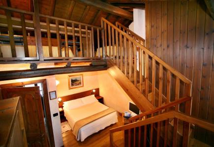 Pilier D'Angle & Wellness - 2