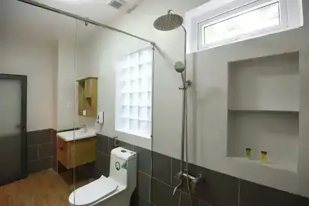 Đồi Sao Phú Quốc - 16