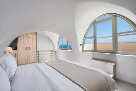 Theano Cave Suites & Villas - 184