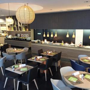 Ostend - 42