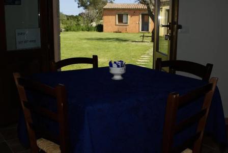 b&b Pubulos - 21