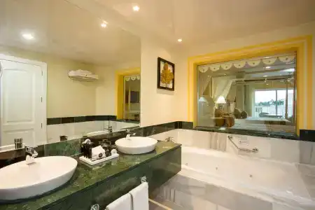 Bahia Principe Luxury Bouganville - Adults Only All Inclusive - 7