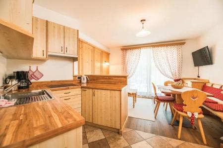 Residence Cesa Ladina - 16