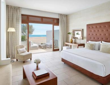 Amirandes Grecotel Boutique Resort - 153