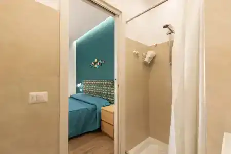 Napolilive B&B - 40