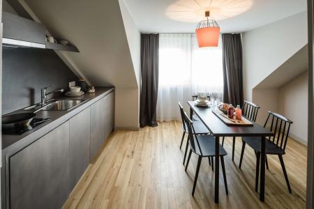 Bold Frankfurt Messe - 26