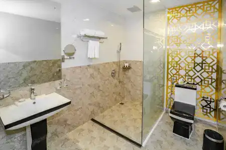 Cicilia Danangs & Spa - 12