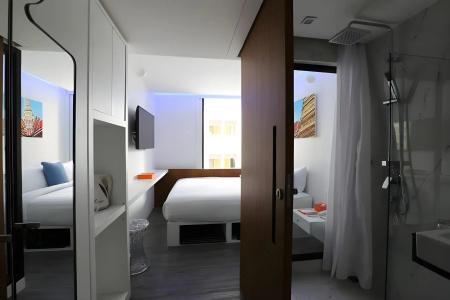 s Box Sukhumvit - Sha Extra Plus - 34