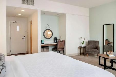 St Charles Coach House, Ascend Collection - 68
