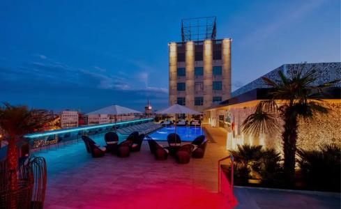 Catalonia Rigoletto - 25