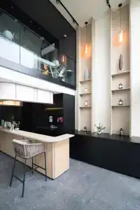 Nuve Elements (Sg Clean, Staycation Approved) - 20