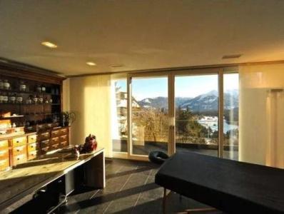 FidazerHof - 6