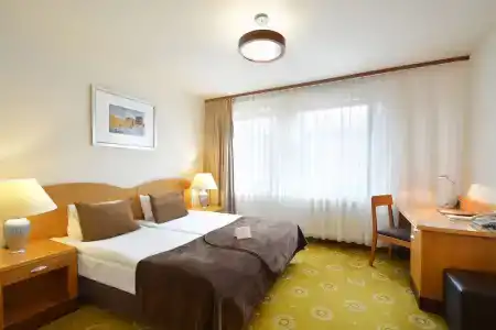 Bh Agit Congress&Spa - 56