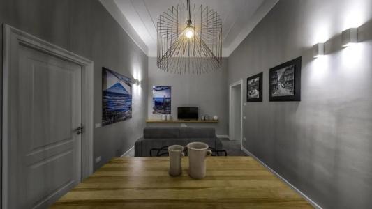 Suite del Ponte Normanno - 112