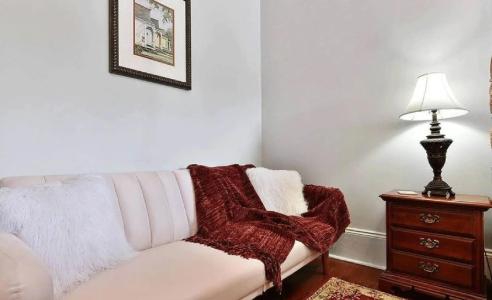 The Mansion on Royal - 5