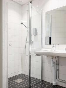 Best Western Svava - 108