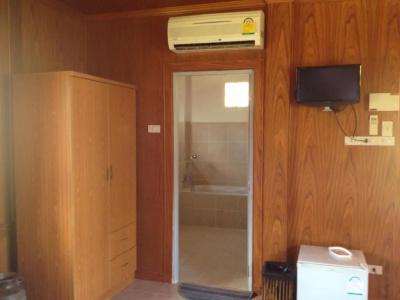 Malibu Beach Bungalows - 41