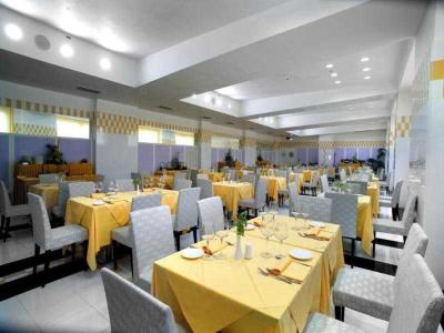 Grand Salerno - 18