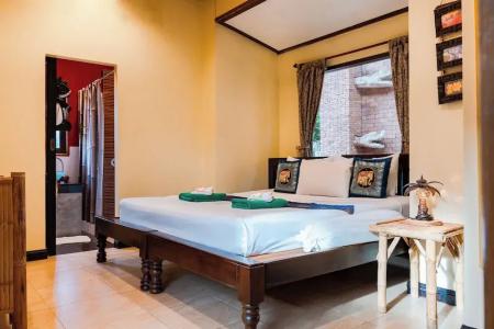 Baan Ton Rak Boutique Resort - 43