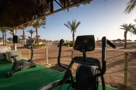 Labranda Club Makadi - 26