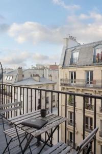 Saint-Louis Pigalle - 17