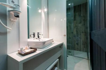 B&B Madrid Centro Fuencarral 52 - 66