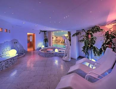 Luna Wellness - 28