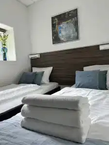 ApartFaber - 39