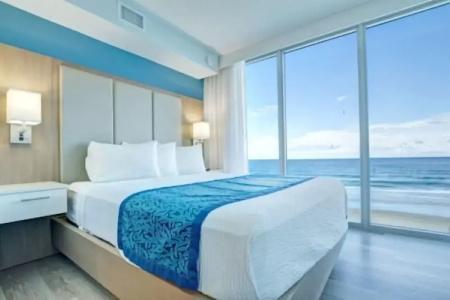 Grand Seas by Exploria Resorts - 91