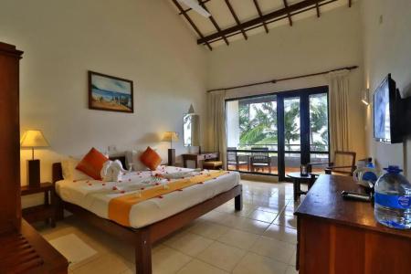 Sea Rock Villa - 50
