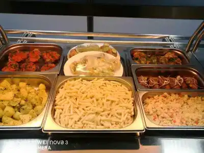 Куралово - 9
