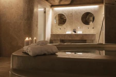 Palazzo Del Duca Luxury - 90