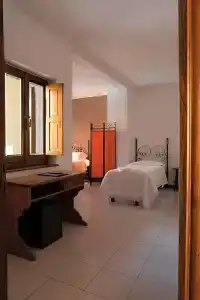 Albergo Del Chianti - 69