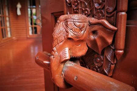 Baan Thai Lanna Pattaya - 69