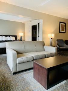 Wingate by Wyndham - 38