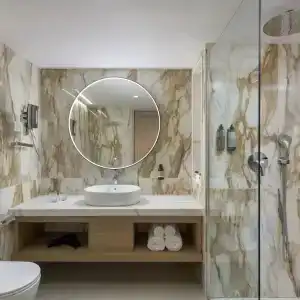 Rodos Palladium Leisure & Wellness - 41
