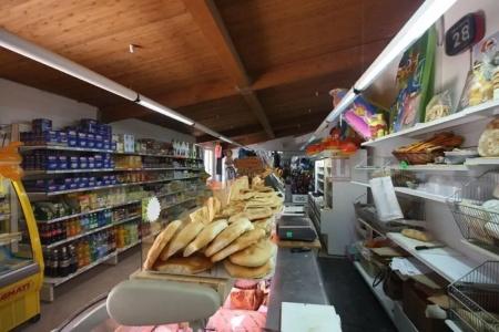Camping Village Il Sole - 7